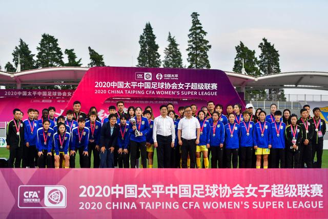 广东输给北京，主帅批评球队表现，博日奇遭遇惨败