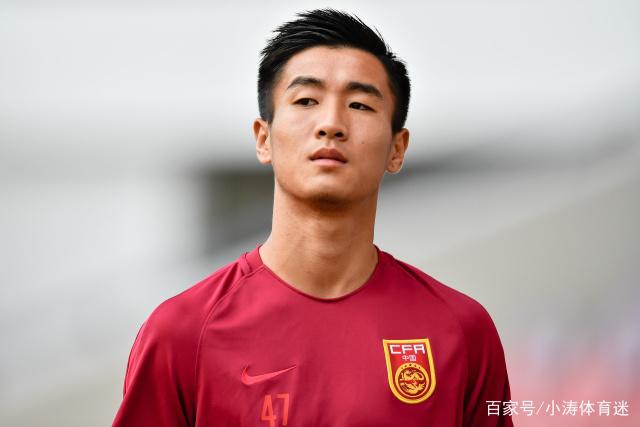 强化反腐力度，推进清正廉洁政治环境